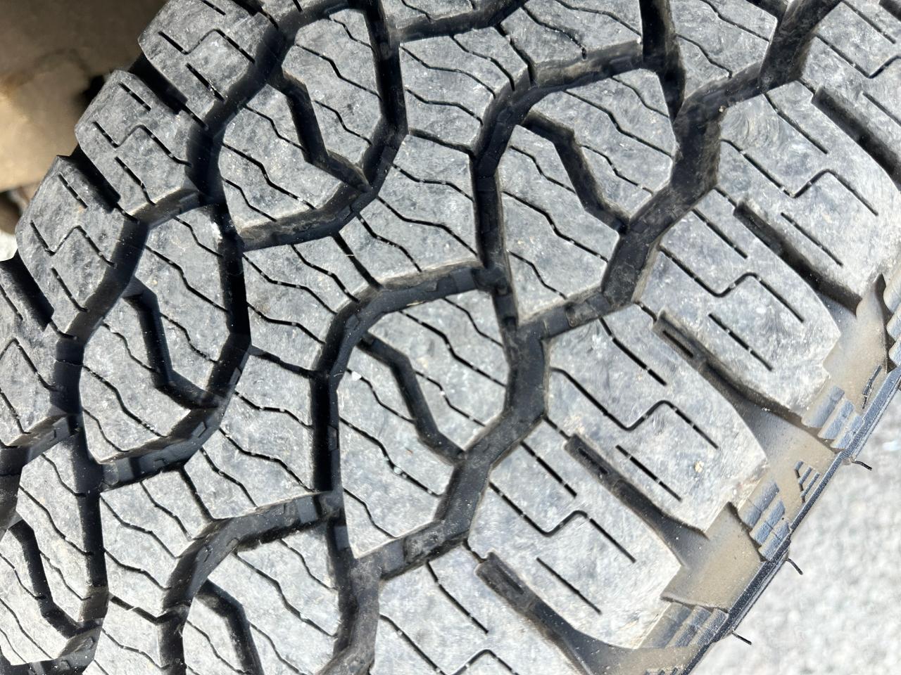 2016 Ford F-150 XLT XTR Crew 4x4 Heated Cloth SmartPhone RvCam Photo