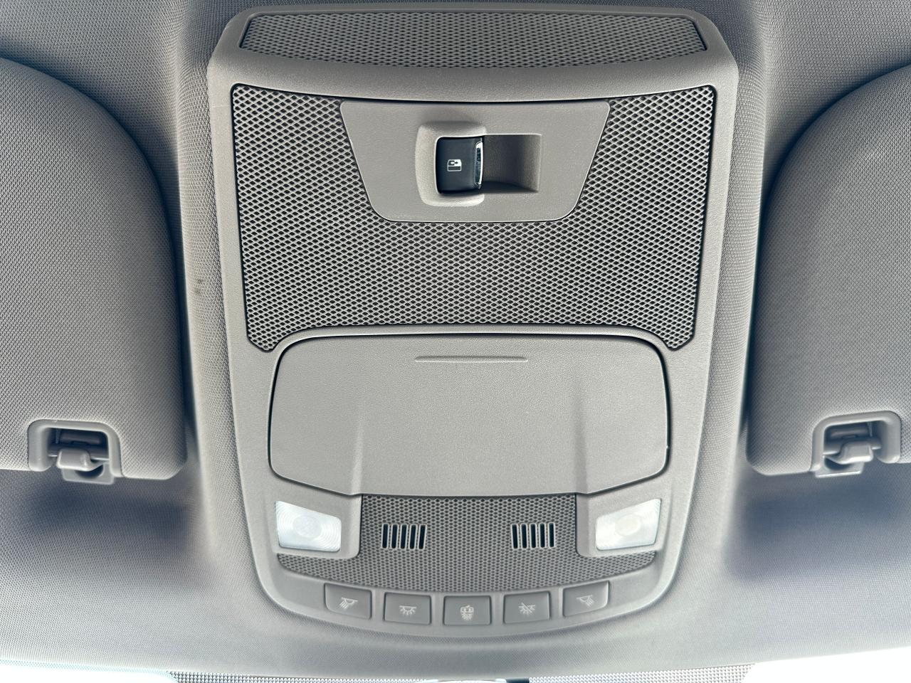 2016 Ford F-150 XLT XTR Crew 4x4 Heated Cloth SmartPhone RvCam Photo