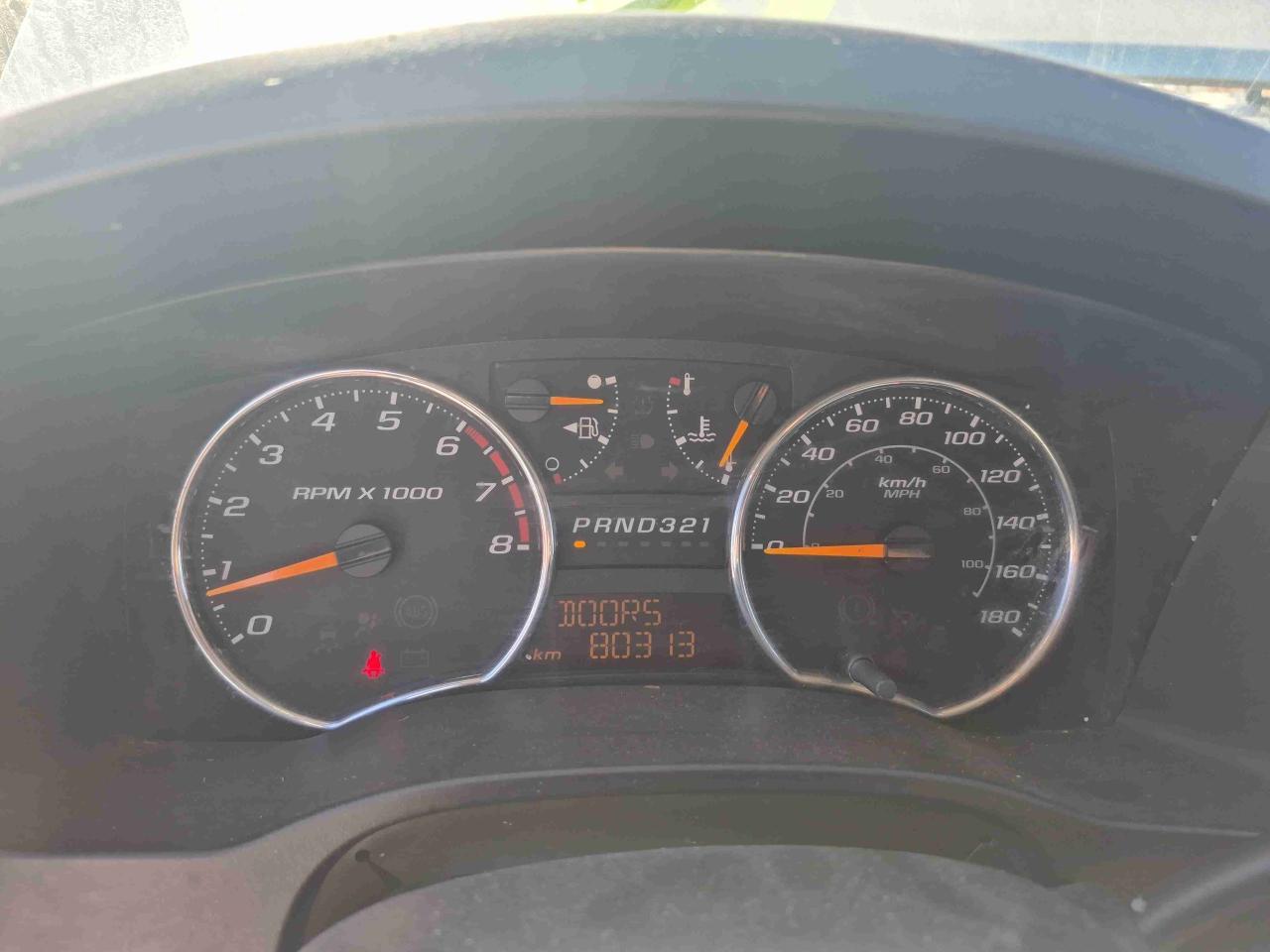 12979135