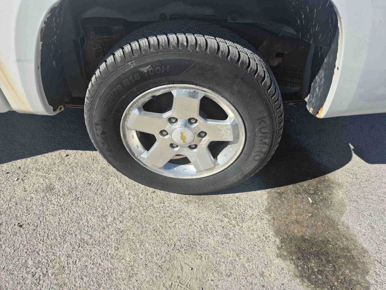 12979135