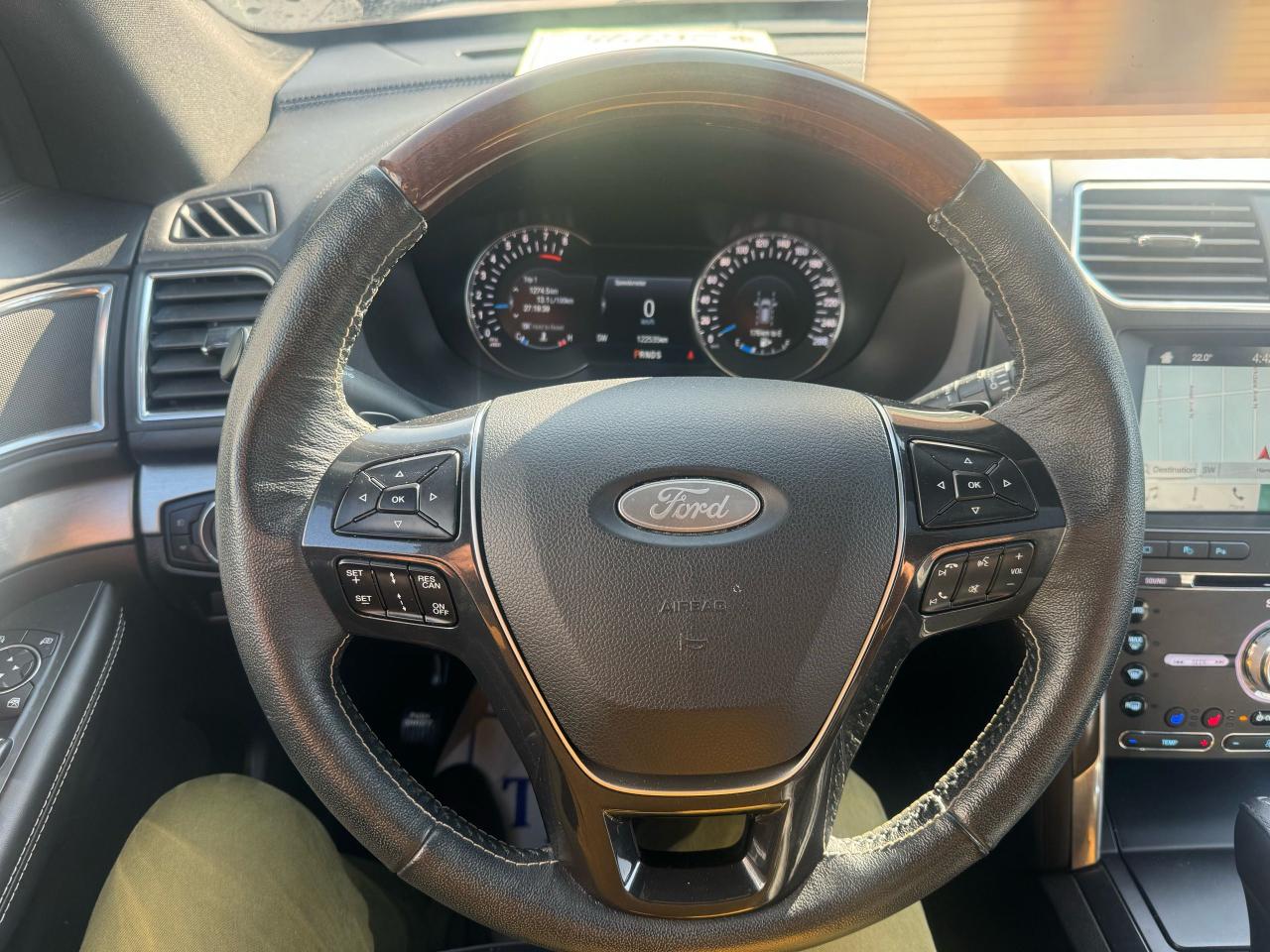1758142470