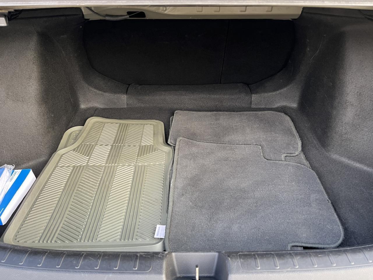 2022 Honda Civic Sedan EX CVT Photo