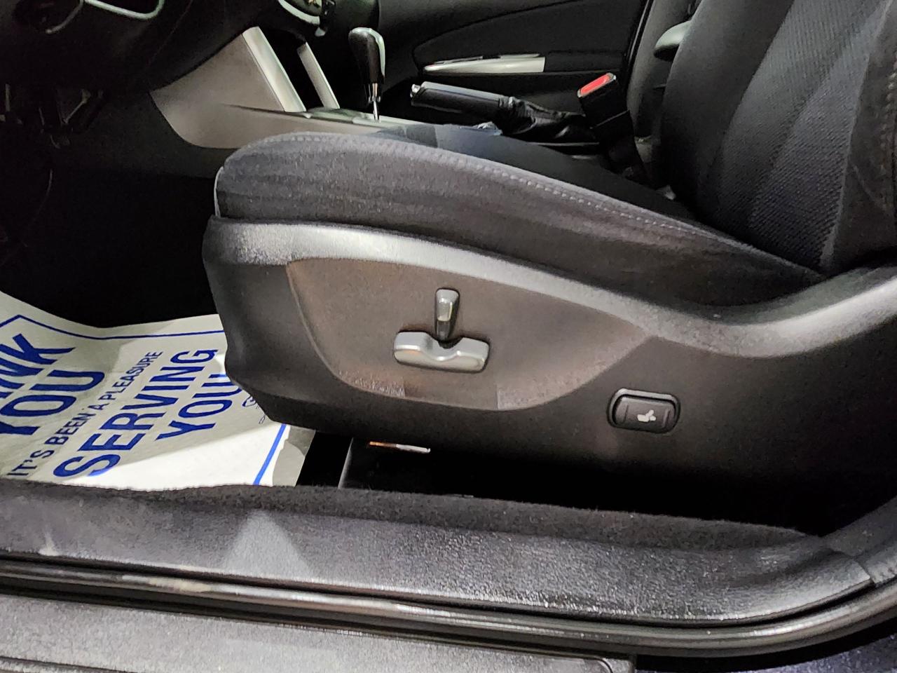 2011 Subaru Forester X Limited Sunroof Heated Seats Clean Ice cold Air - Photo #27
