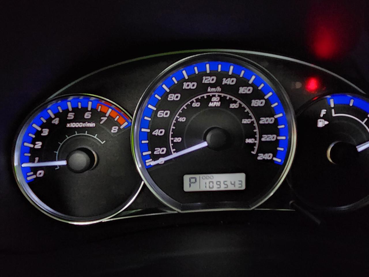 1758151808