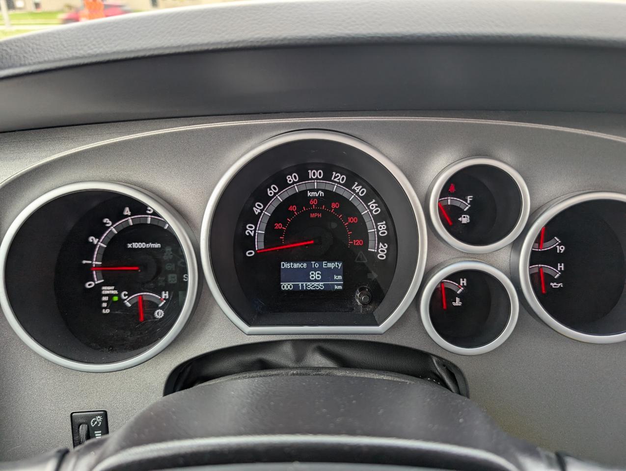 1758146792