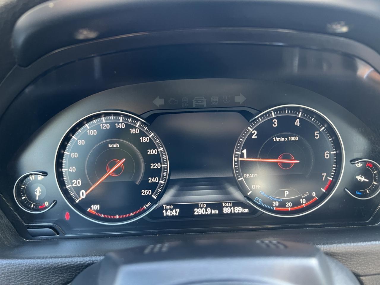 2018 BMW 4 Series 430i xDrive Cabriolet - Photo #20