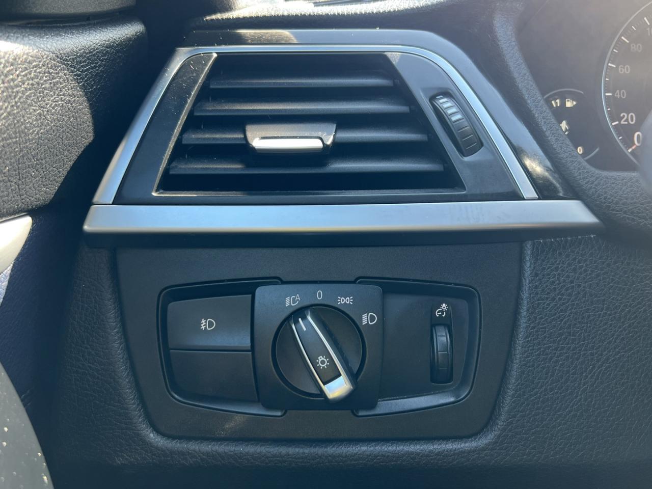 2018 BMW 4 Series 430i xDrive Cabriolet - Photo #28