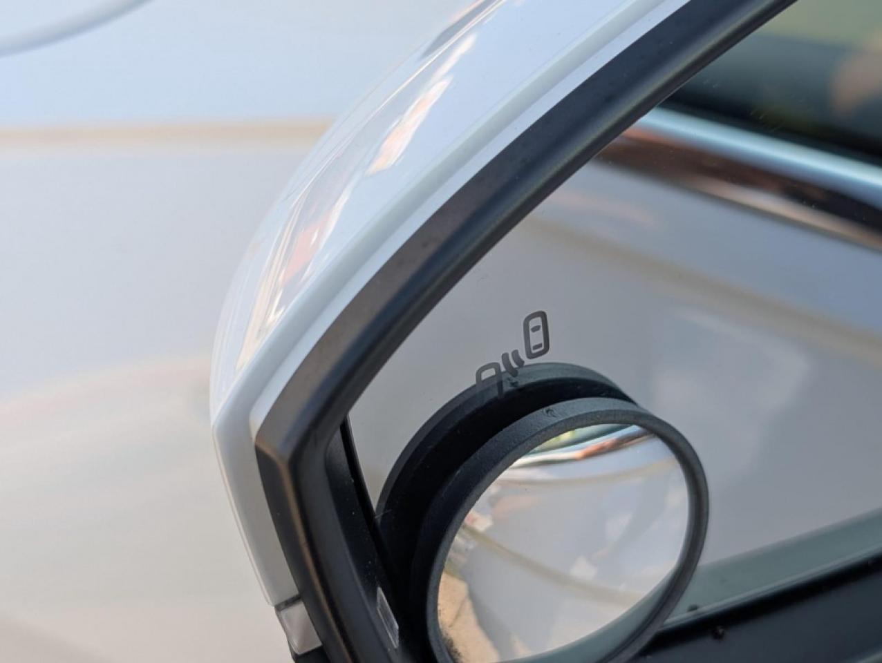 2019 Volkswagen Tiguan HIGHLINE R-LINE / CLEAN CARFAX/ VIRTUAL COCKPIT - Photo #19
