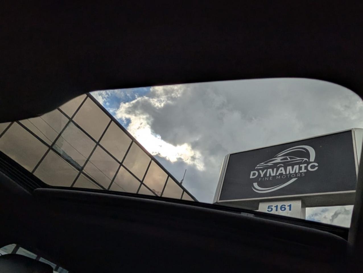 2017 Volkswagen Jetta GLI 2.0T GLI AUTOBAHN / NAVI / ROOF - Photo #12