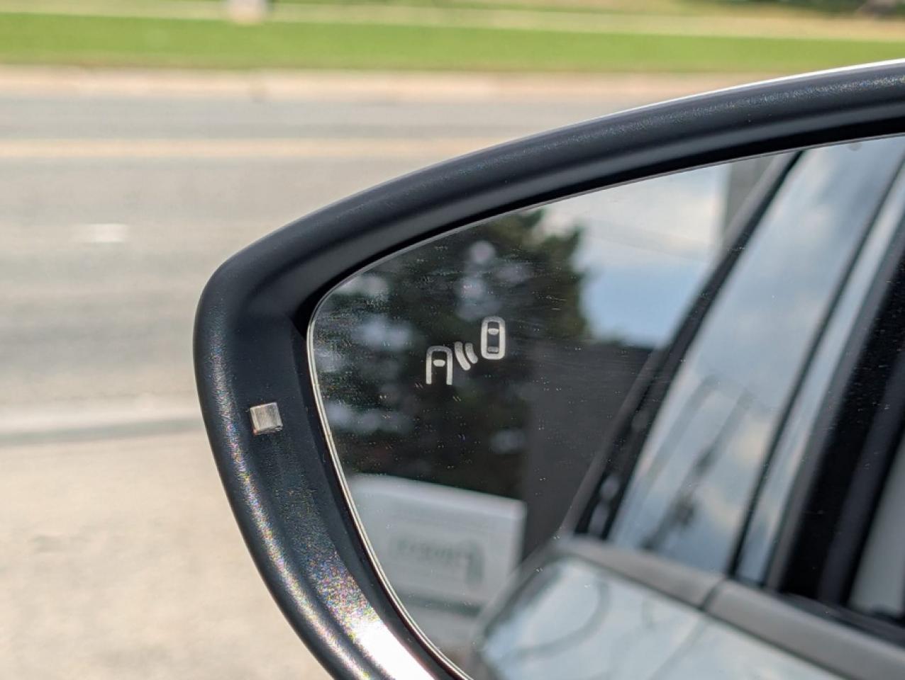 2017 Volkswagen Jetta GLI 2.0T GLI AUTOBAHN / NAVI / ROOF - Photo #14