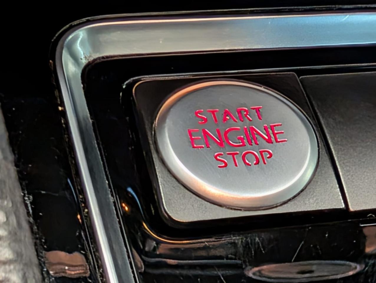 2017 Volkswagen Jetta GLI 2.0T GLI AUTOBAHN / NAVI / ROOF - Photo #20