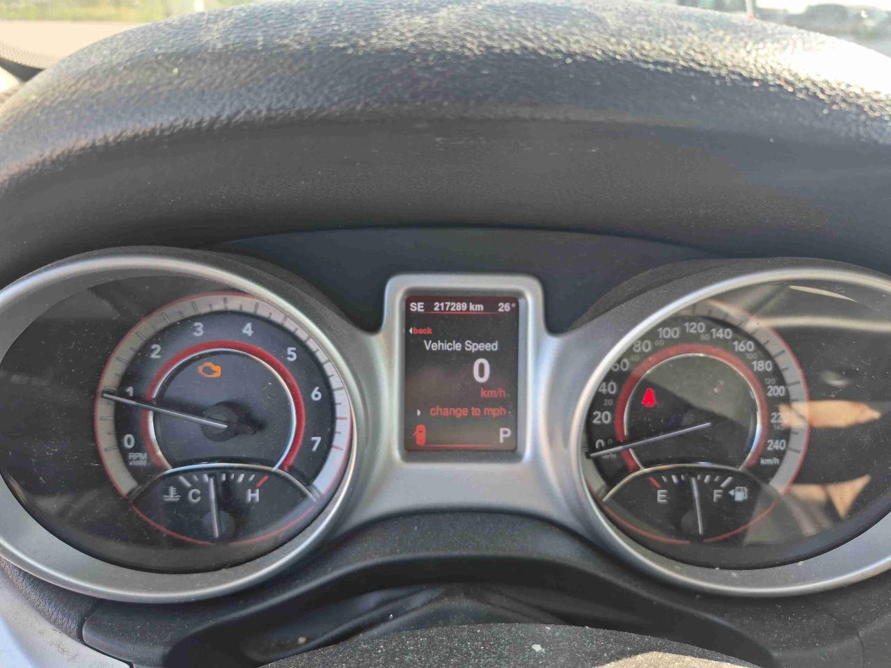 12979324