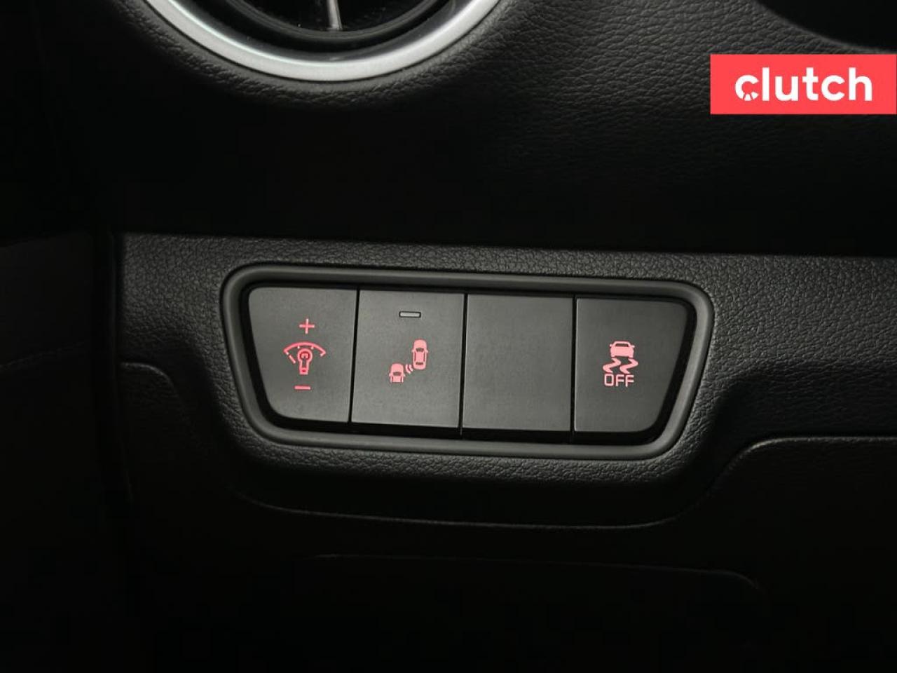 12979702