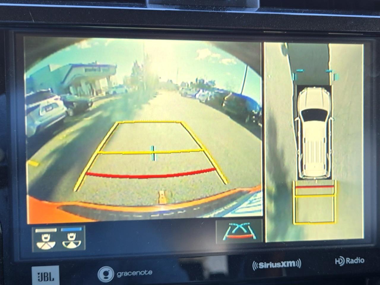 2023 Toyota 4Runner 1 of 1 Dealer custom build. 1 of 30 Solar Octane Pro's in Canada. Photo