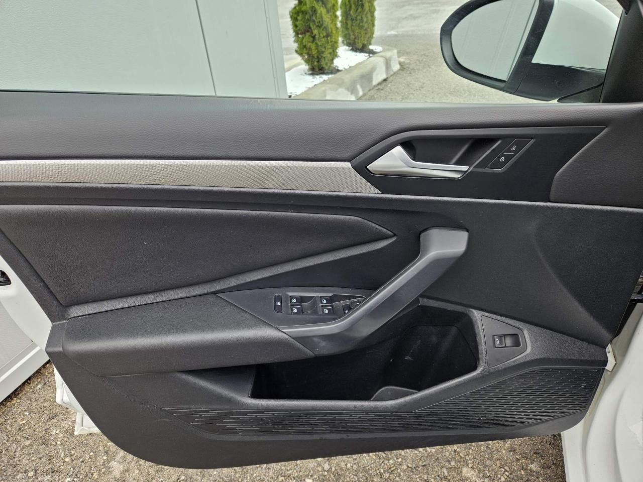 2020 Volkswagen Jetta Comfortline One Owner | 16" Wheels Photo