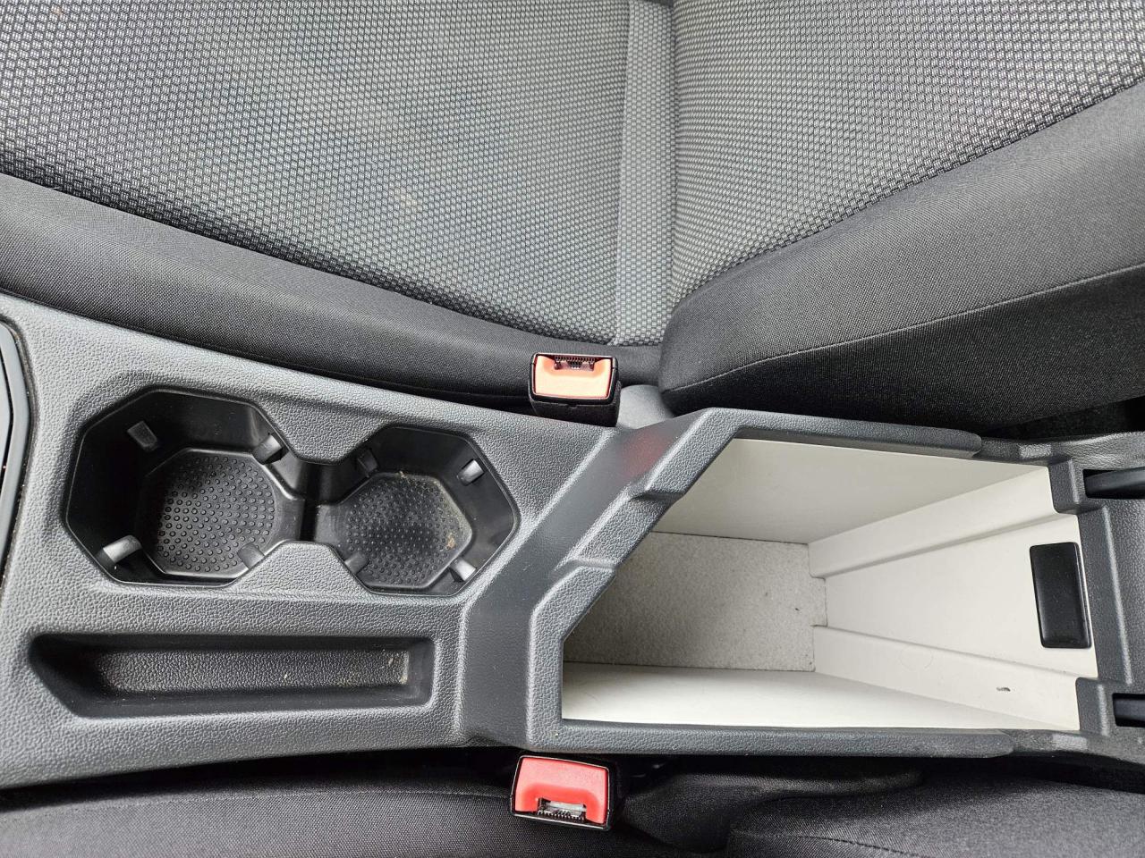 2020 Volkswagen Jetta Comfortline One Owner | 16" Wheels Photo