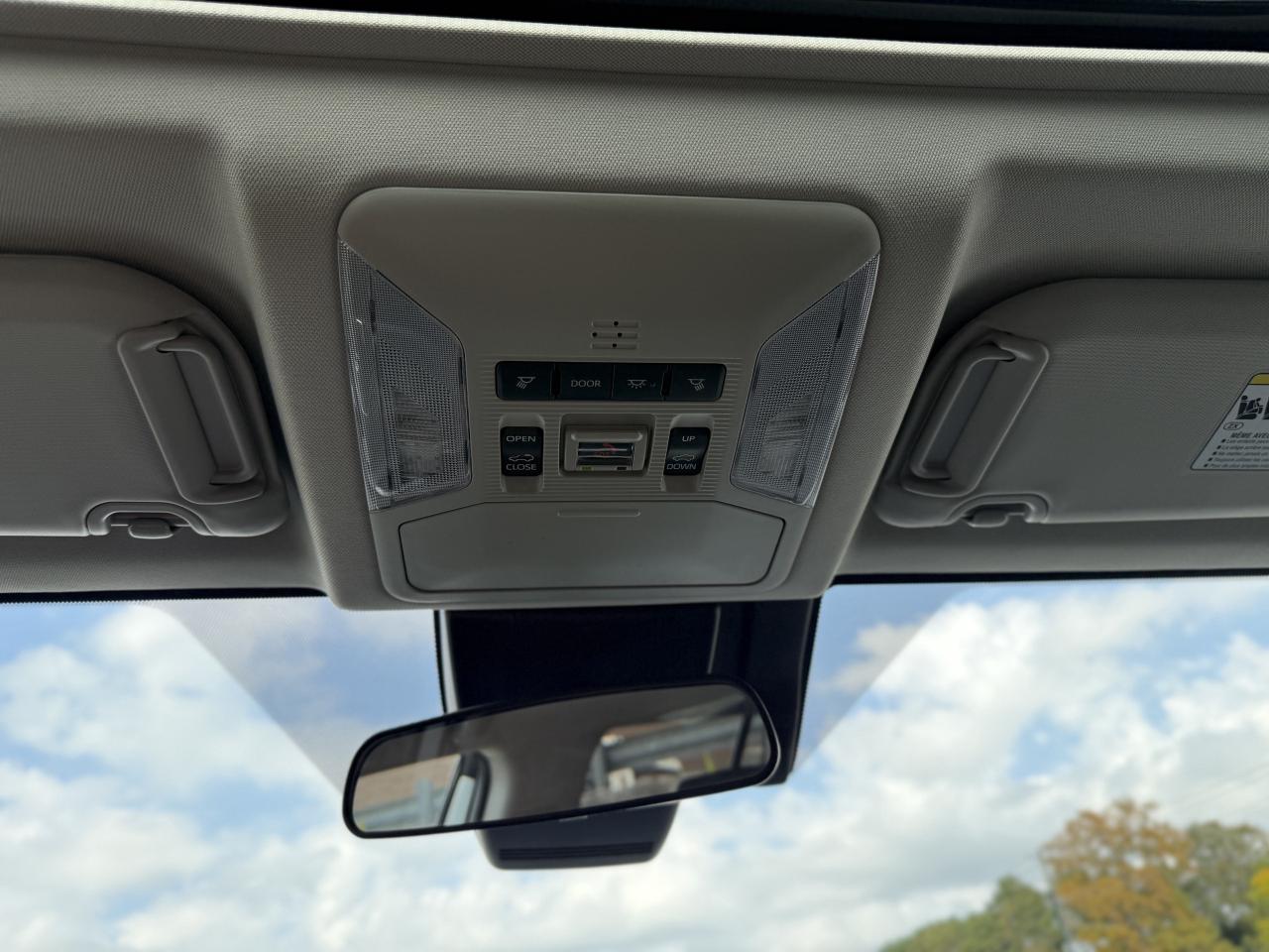 2024 Toyota RAV4 XLE AWD | SUNROOF | HEATED SEATS | BLUETOOTH | Photo