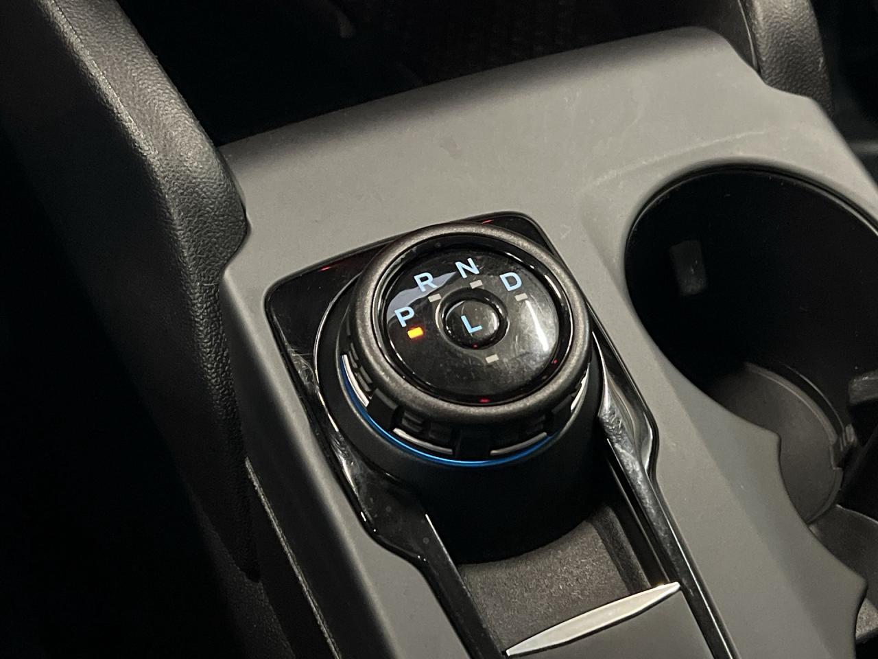 2023 Ford Bronco Sport OUTER BANKS AWD | HTD LEATHER | CARPLAY | ALLOYS Photo