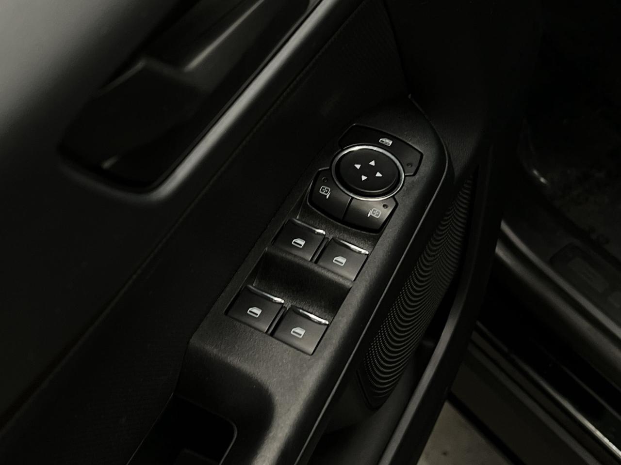 2023 Ford Bronco Sport OUTER BANKS AWD | HTD LEATHER | CARPLAY | ALLOYS Photo