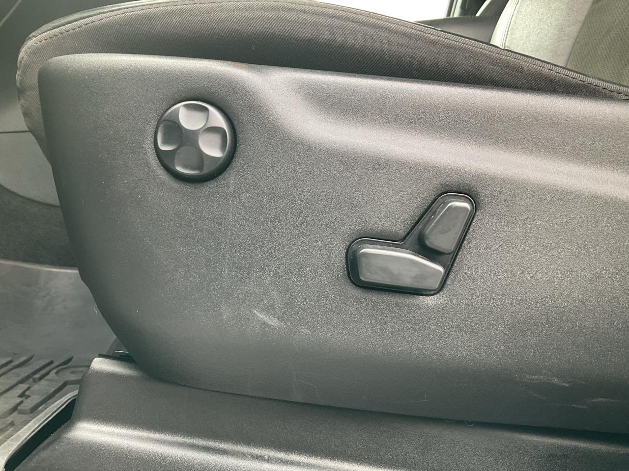 2021 Jeep Grand Cherokee NAV / TRAILER TOW GROUP / ALPINE SPEAKERS / 4x4 Photo