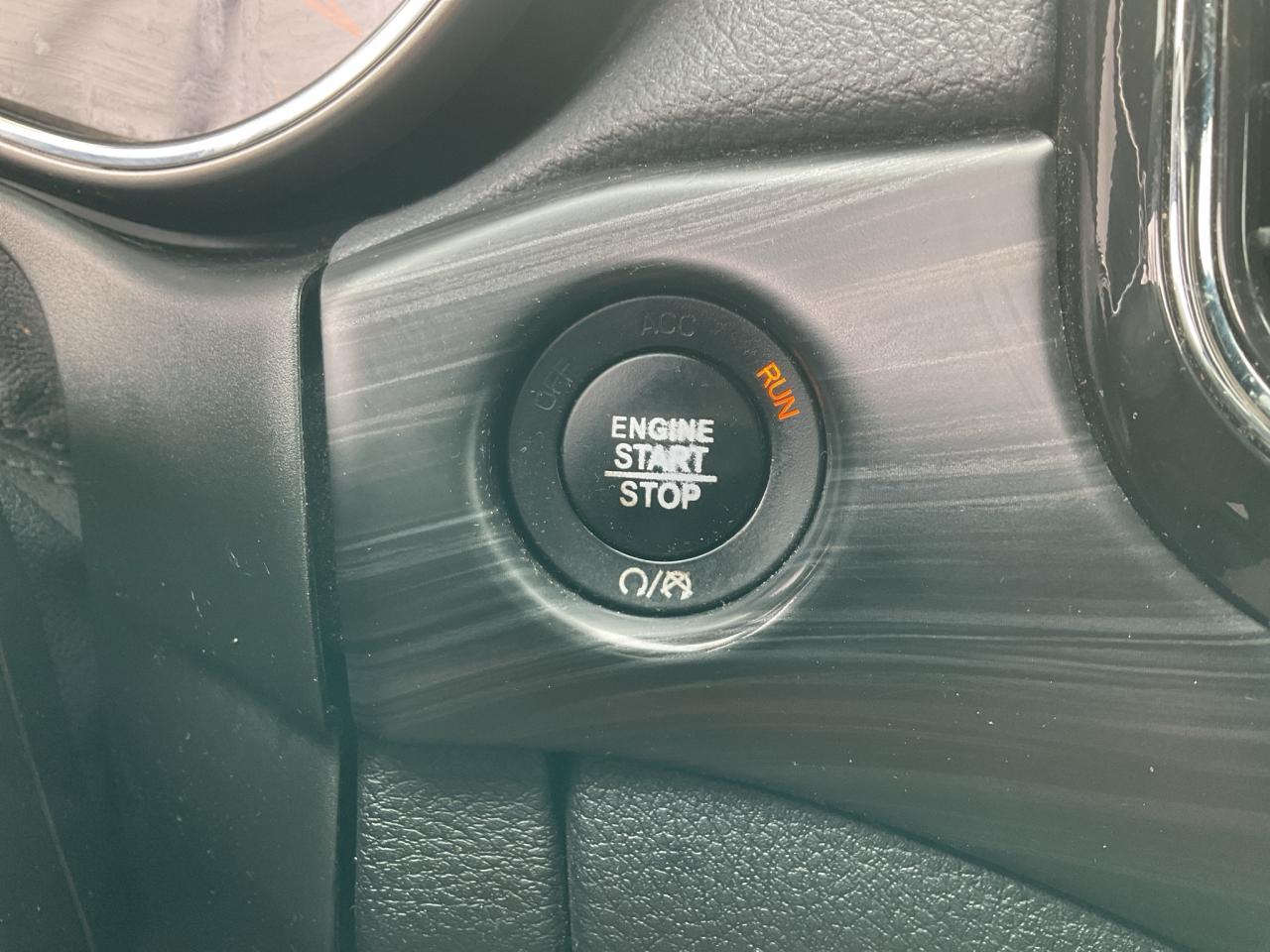 2021 Jeep Grand Cherokee NAV / TRAILER TOW GROUP / ALPINE SPEAKERS / 4x4 Photo