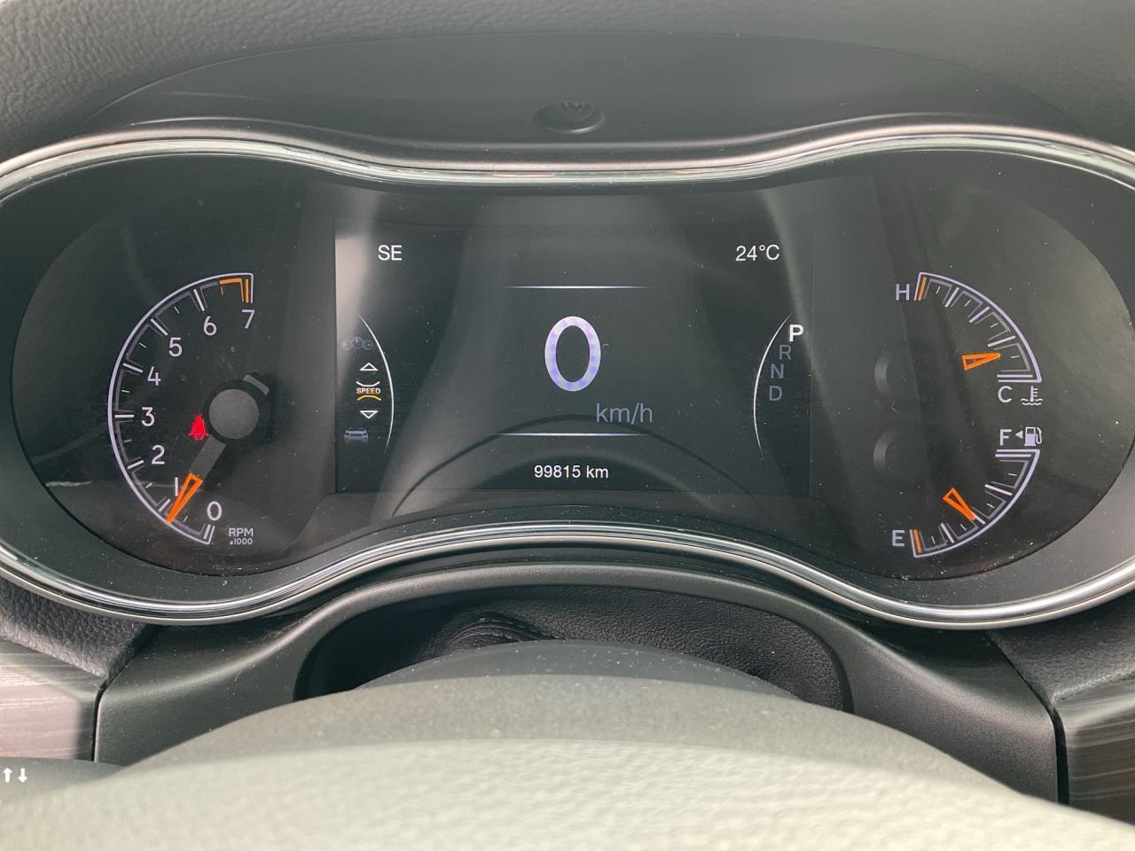 2021 Jeep Grand Cherokee NAV / TRAILER TOW GROUP / ALPINE SPEAKERS / 4x4 Photo