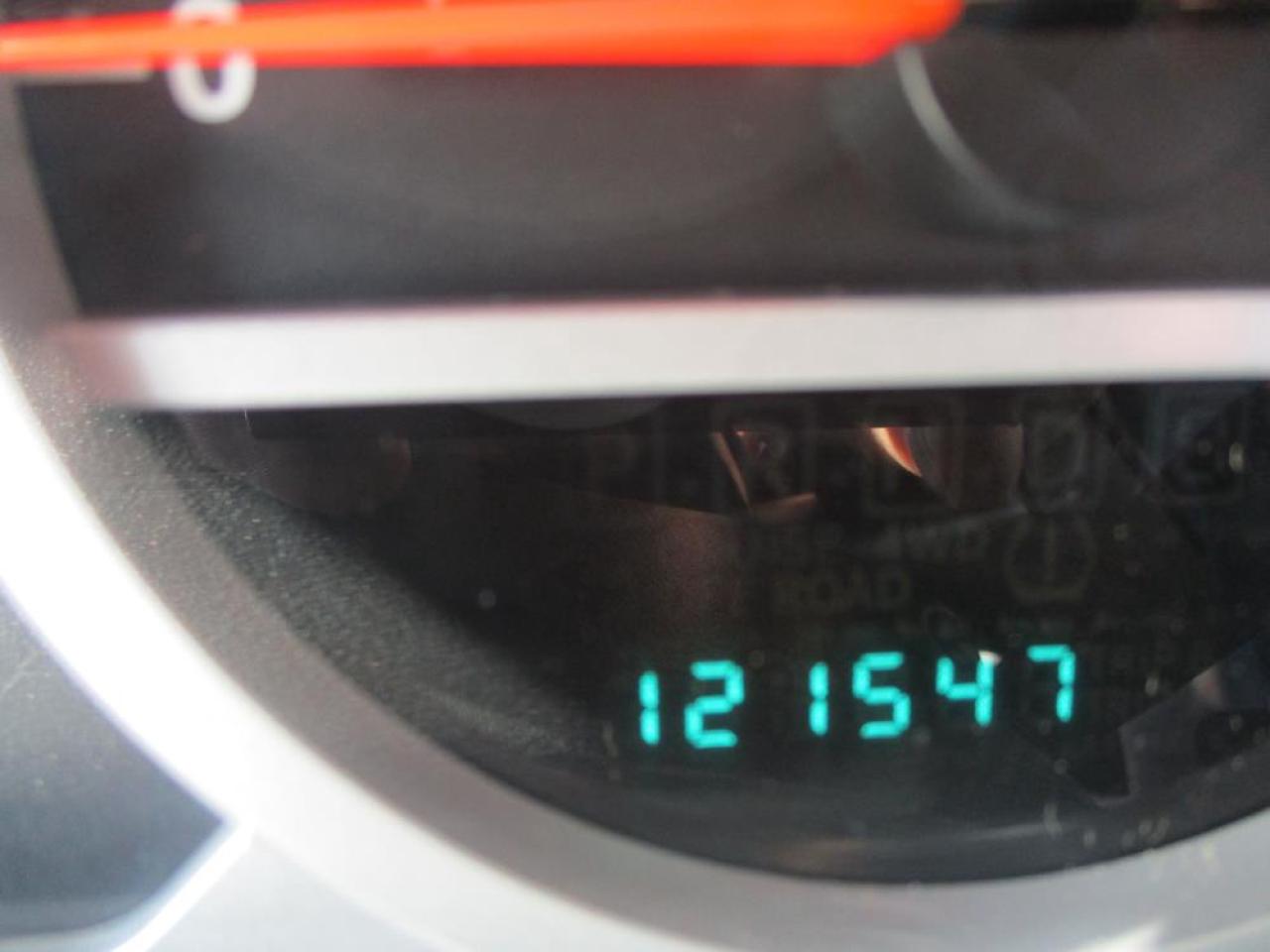 2010 Jeep Wrangler Sport 4WD Photo14