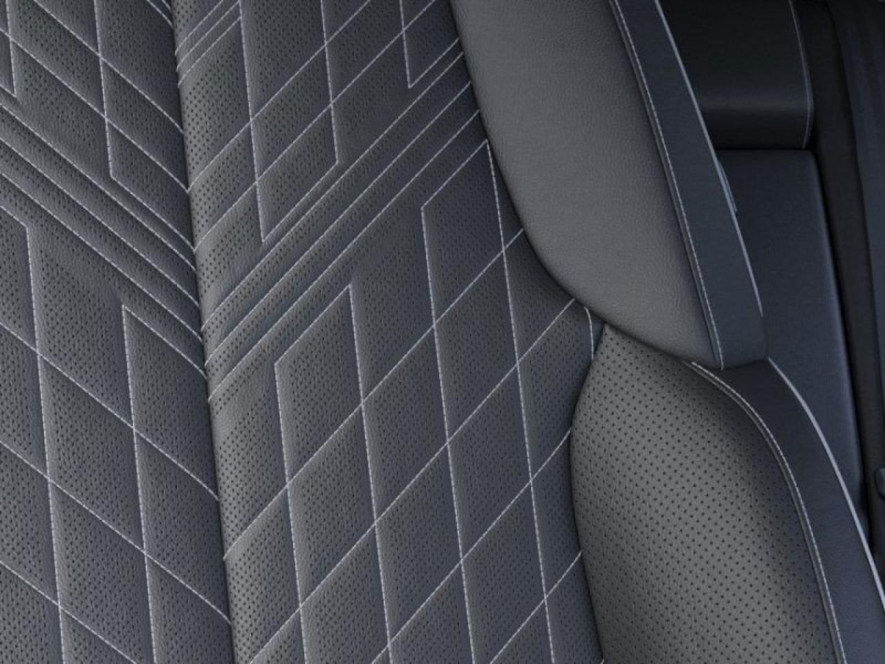 2026 Cadillac LYRIQ LYRIQ-V Premium 4dr LYRIQ-V Premium Photo