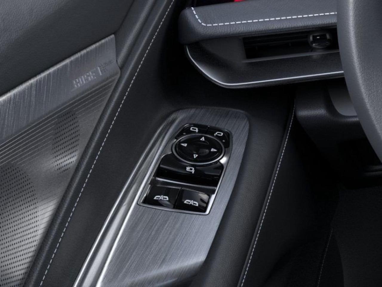 2026 Chevrolet Corvette 2LT Stingray Coupe 2LT Photo