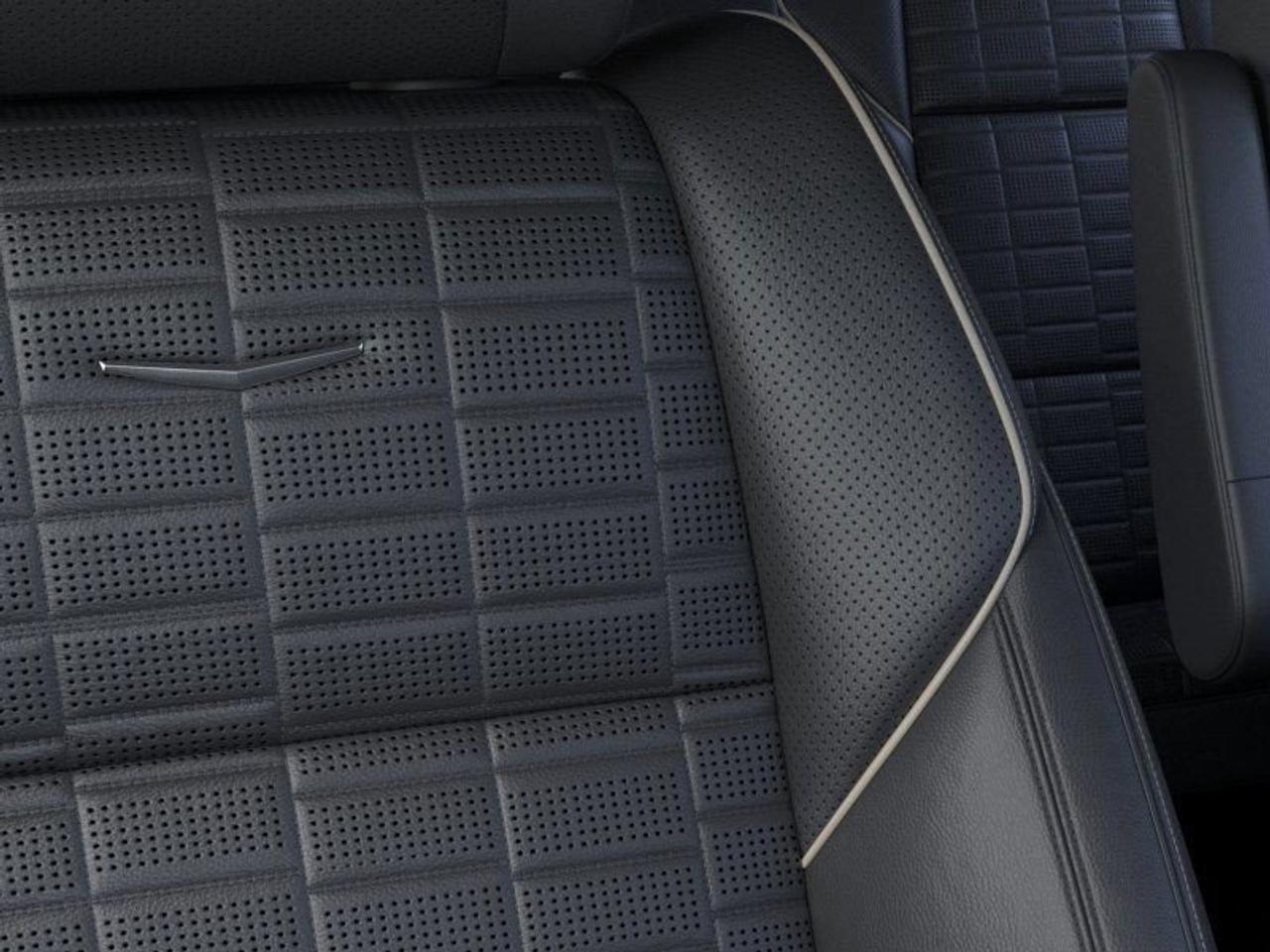 2025 Cadillac Escalade ESV 4WD Sport Platinum 4WD Sport Platinum Photo