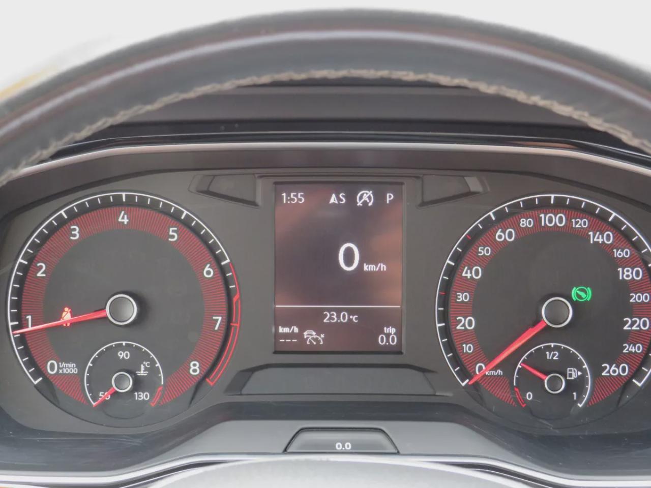 2021 Volkswagen Jetta Highline (**CLEAN TITLE/NO ACCIDENTS!!**SAFETY/CERTIFIED!!**ALLOY RIMS**FOG LIGHTS**LEATHER**NAVIGATION**SUNROOF**PUSH BUTTON START**HEATED SEATS/STEERING WHEEL**DUAL CLIMATE CONTROL**REVERSE CAMERA**DIGITAL TOUCHSCREEN**CRUISE CONTROL**BLUETOOTH**USB**) Photo