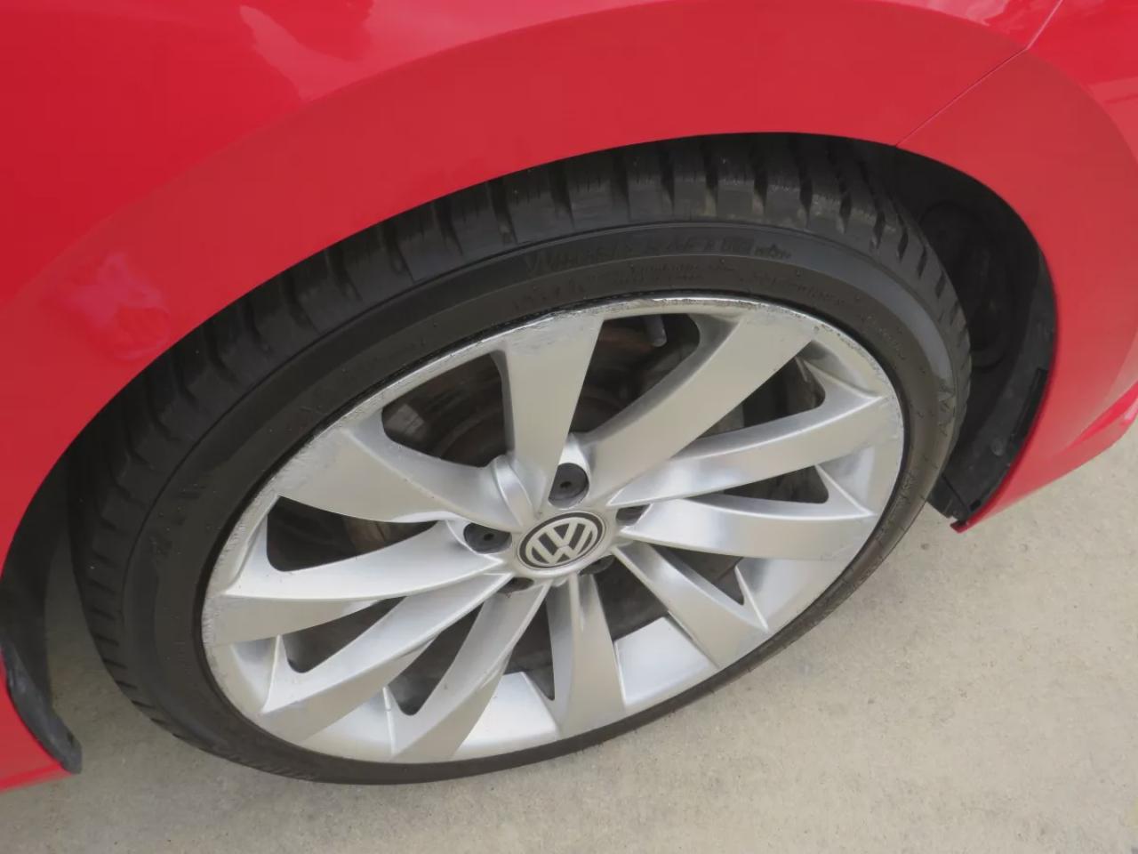 2021 Volkswagen Jetta Highline (**CLEAN TITLE/NO ACCIDENTS!!**SAFETY/CERTIFIED!!**ALLOY RIMS**FOG LIGHTS**LEATHER**NAVIGATION**SUNROOF**PUSH BUTTON START**HEATED SEATS/STEERING WHEEL**DUAL CLIMATE CONTROL**REVERSE CAMERA**DIGITAL TOUCHSCREEN**CRUISE CONTROL**BLUETOOTH**USB**) Photo