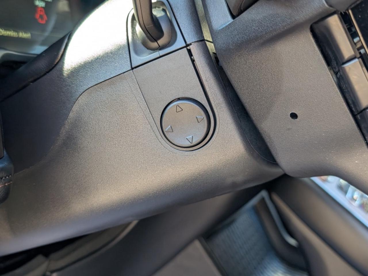 2023 Lincoln Aviator Reserve  **ILLUMINATION PACKAGE - 201A** Photo