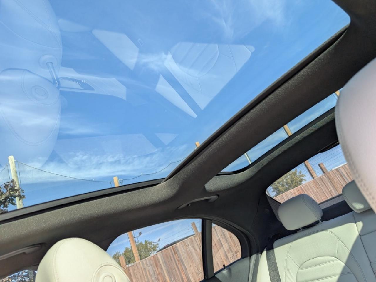 2018 Mercedes-Benz C-Class C 43 AMG®  **PANO ROOF - 360 CAM** Photo