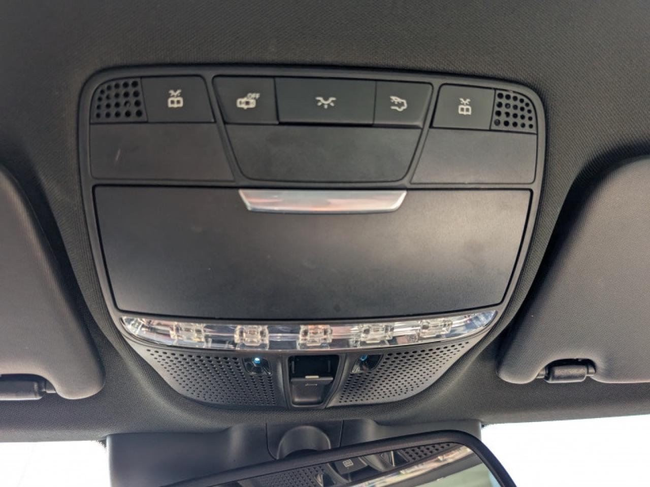 2018 Mercedes-Benz C-Class C 43 AMG®  **PANO ROOF - 360 CAM** Photo