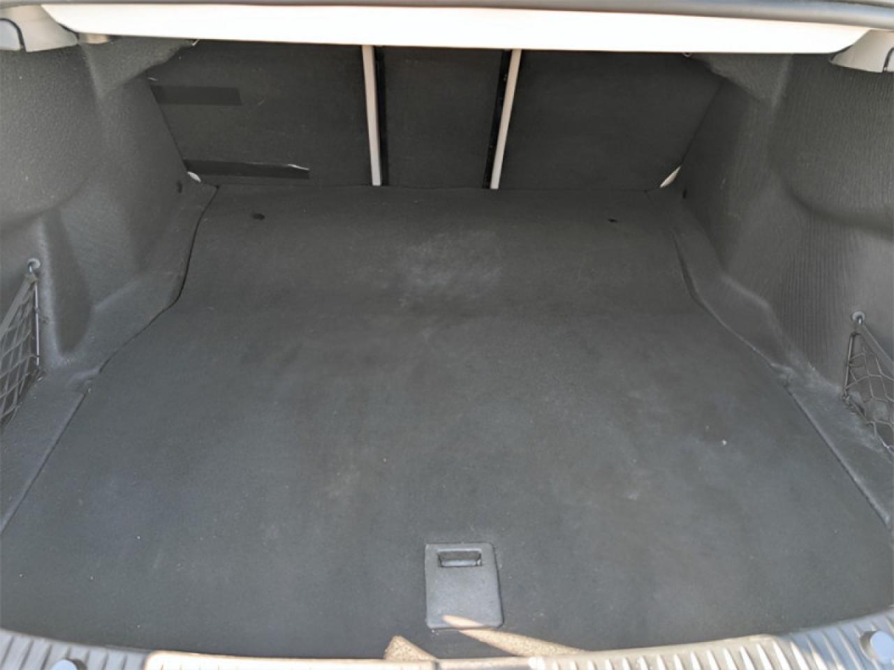 2018 Mercedes-Benz C-Class C 43 AMG®  **PANO ROOF - 360 CAM** Photo