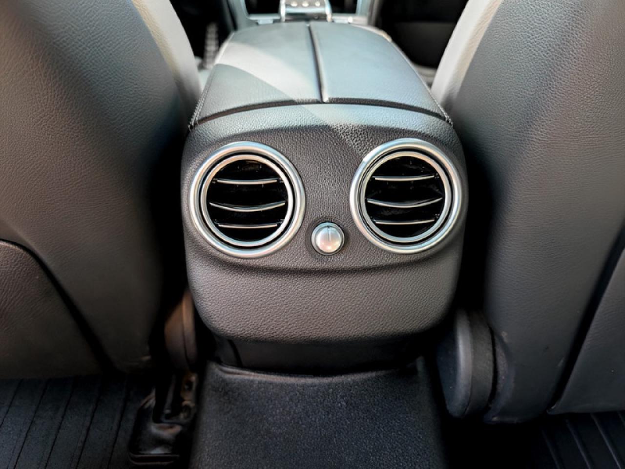 2018 Mercedes-Benz C-Class C 43 AMG®  **PANO ROOF - 360 CAM** Photo