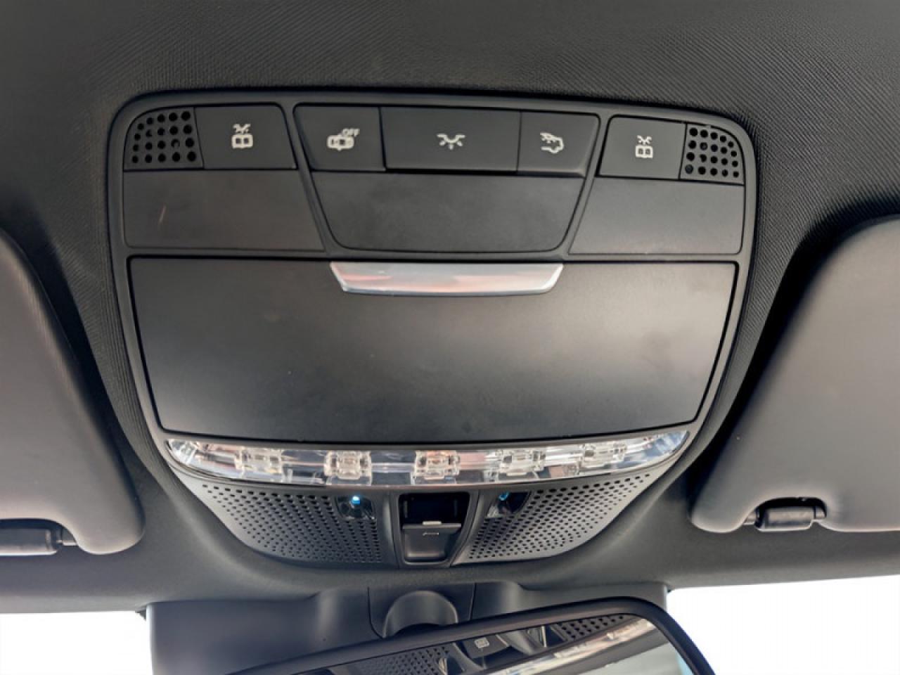 2018 Mercedes-Benz C-Class C 43 AMG®  **PANO ROOF - 360 CAM** Photo