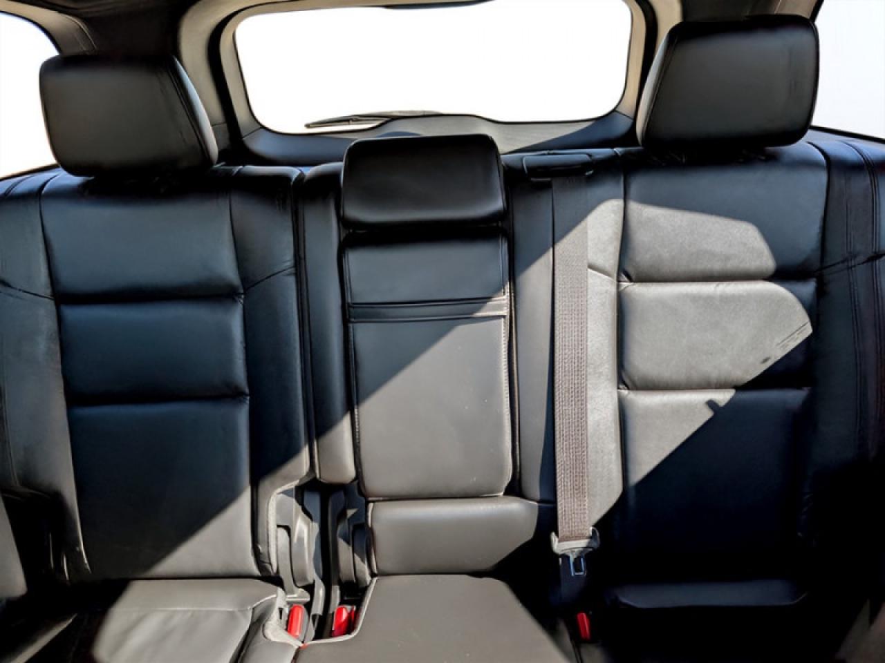 2020 Jeep Grand Cherokee Limited  **PROTECH GROUP - UCONNECT** Photo