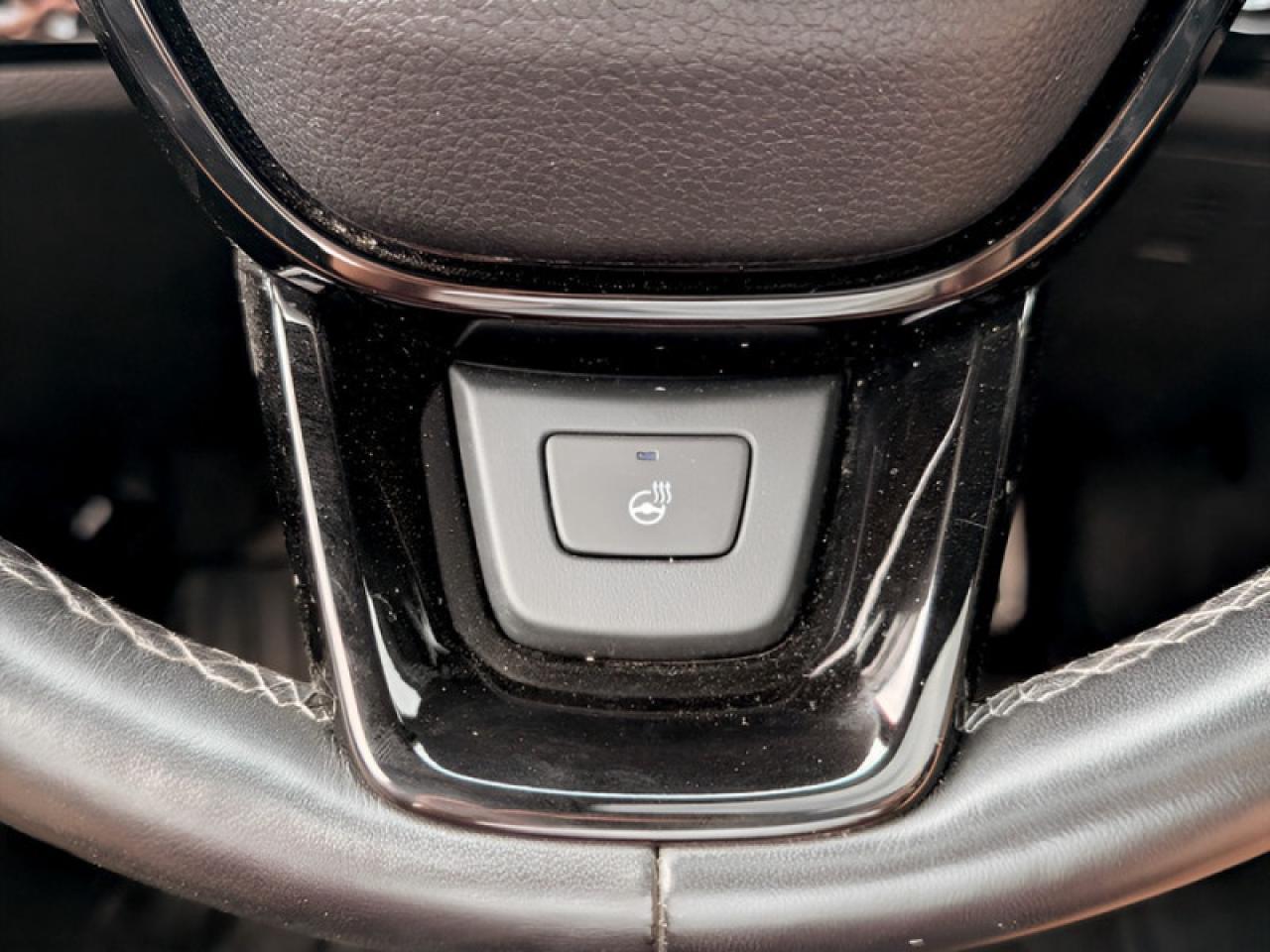 2023 Honda Civic Sedan Sport  **BRIGHT RED - SUNROOF** Photo