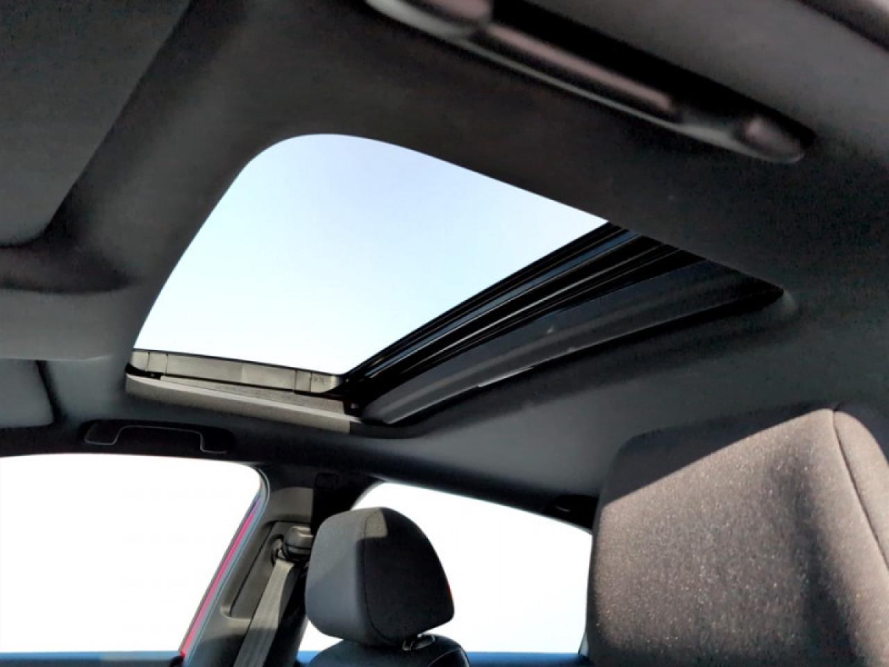 2023 Honda Civic Sedan Sport  **REBUILT TITLE - MINOR - SEE CARFAX** Photo