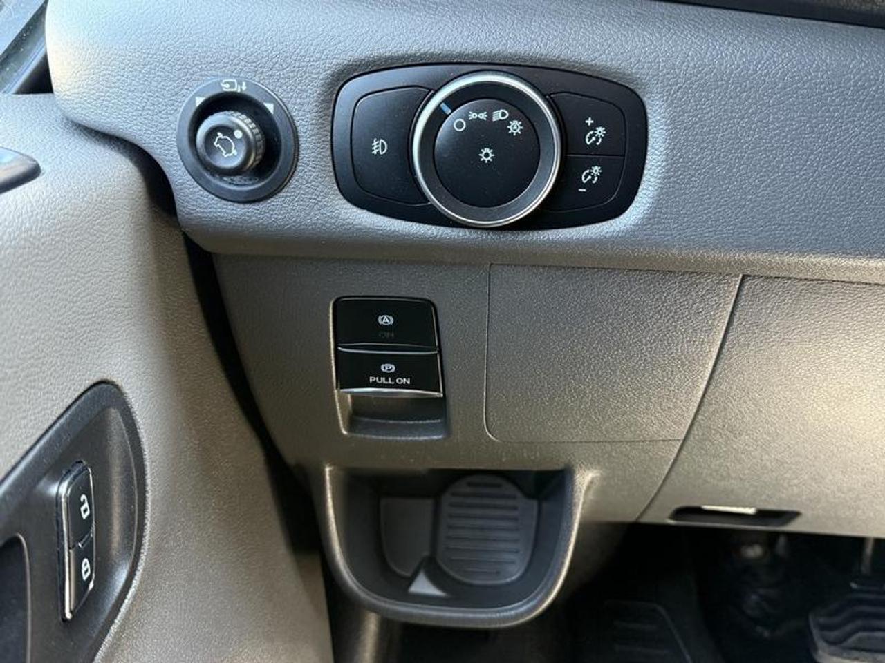 12980623