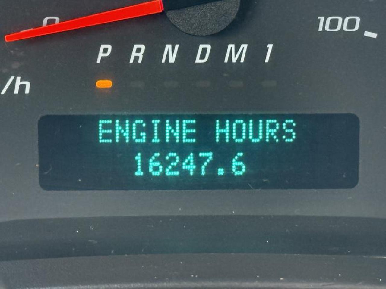 12980629