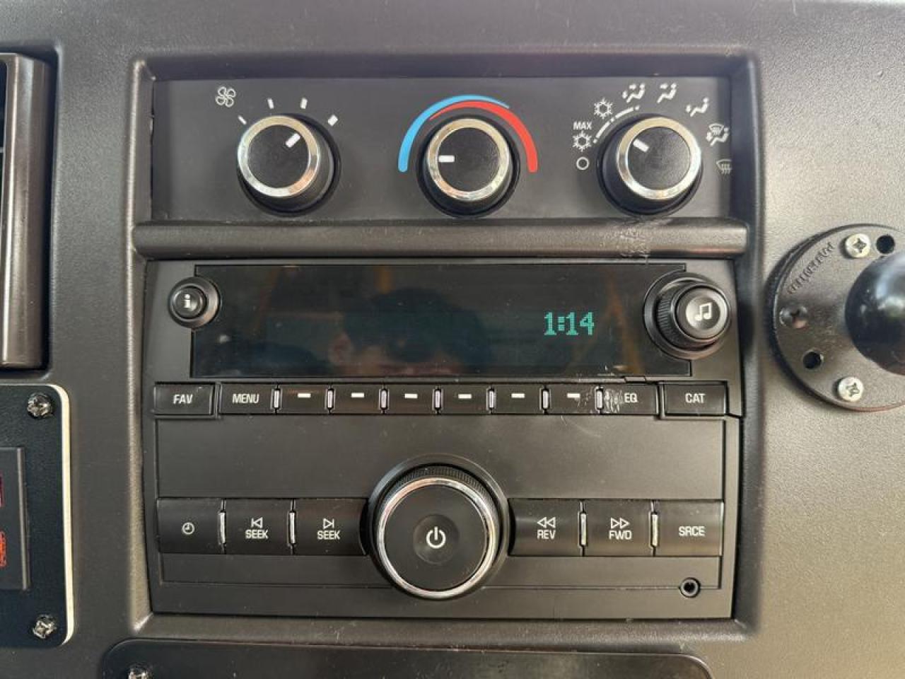 12980629