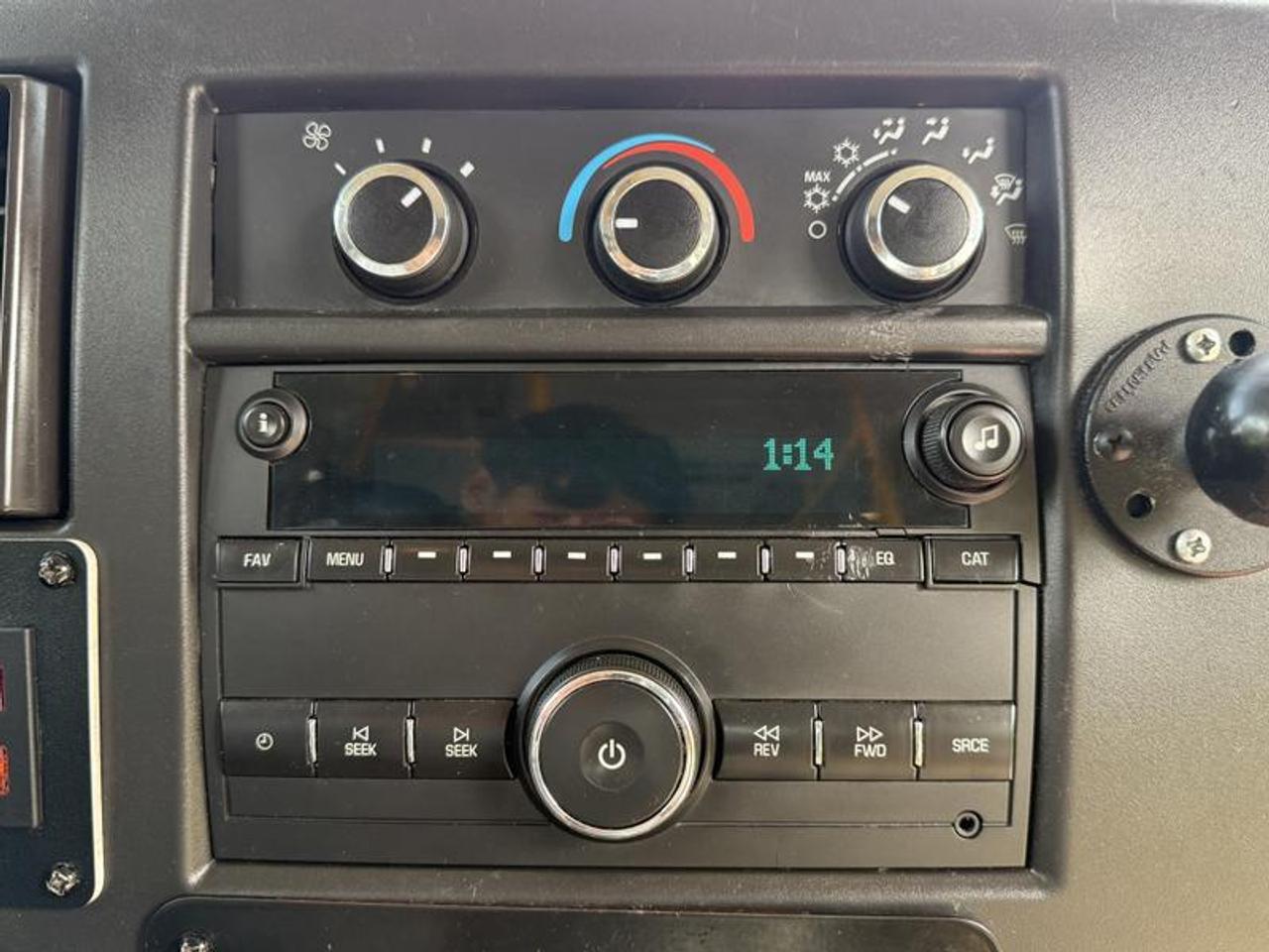 12980629