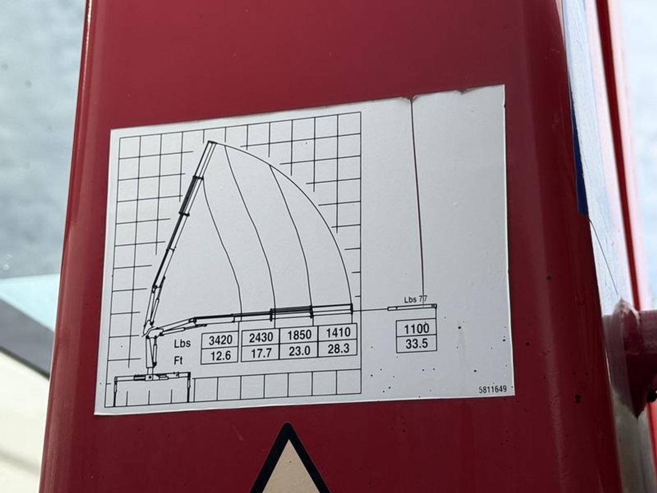 12980635