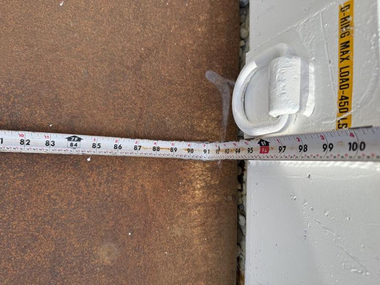 12980635