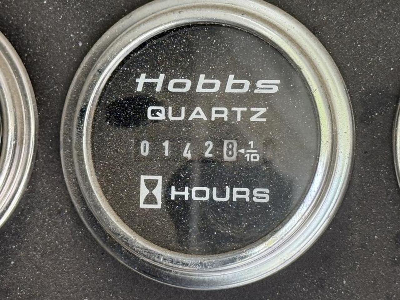 12980635