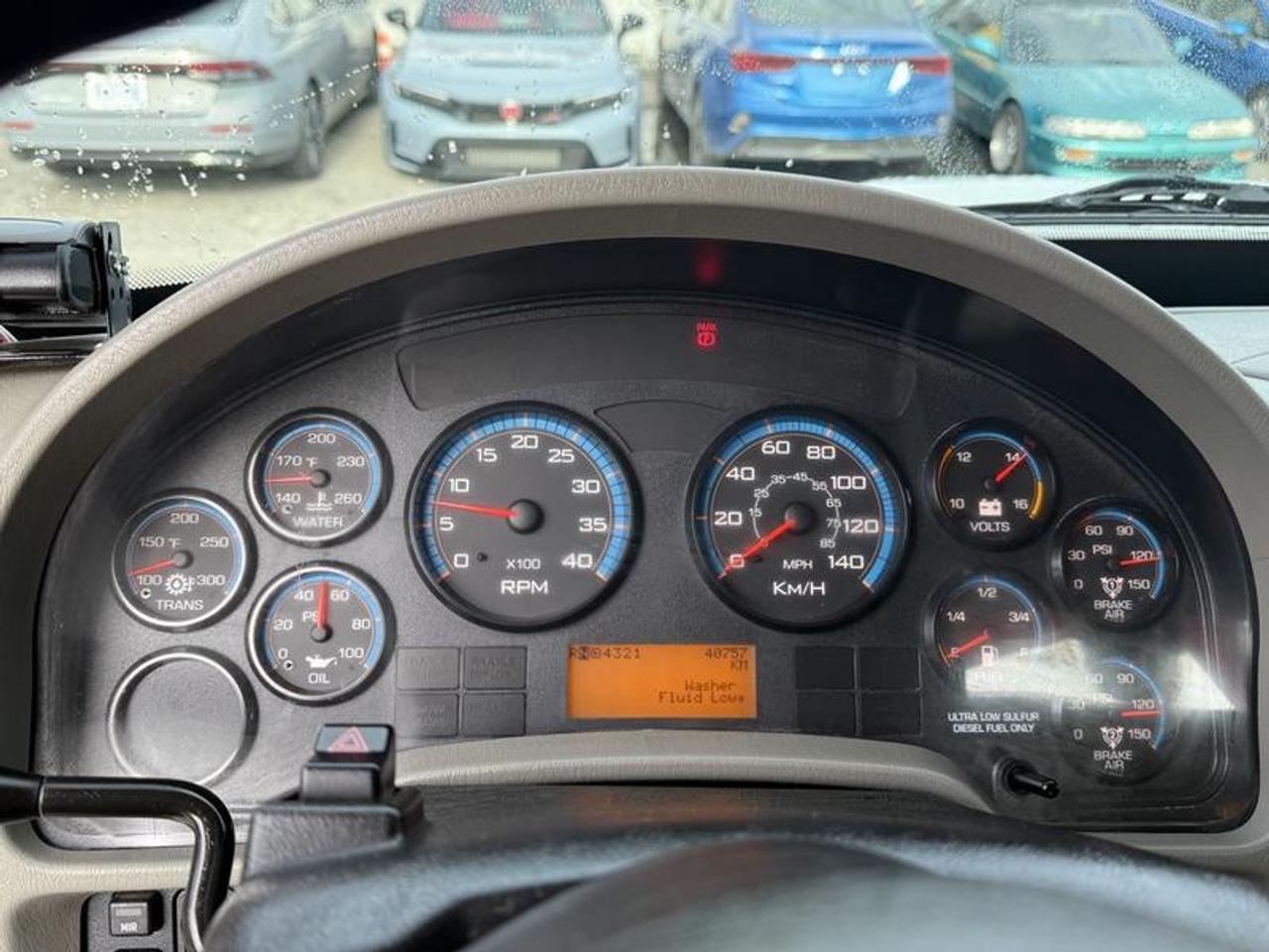12980635