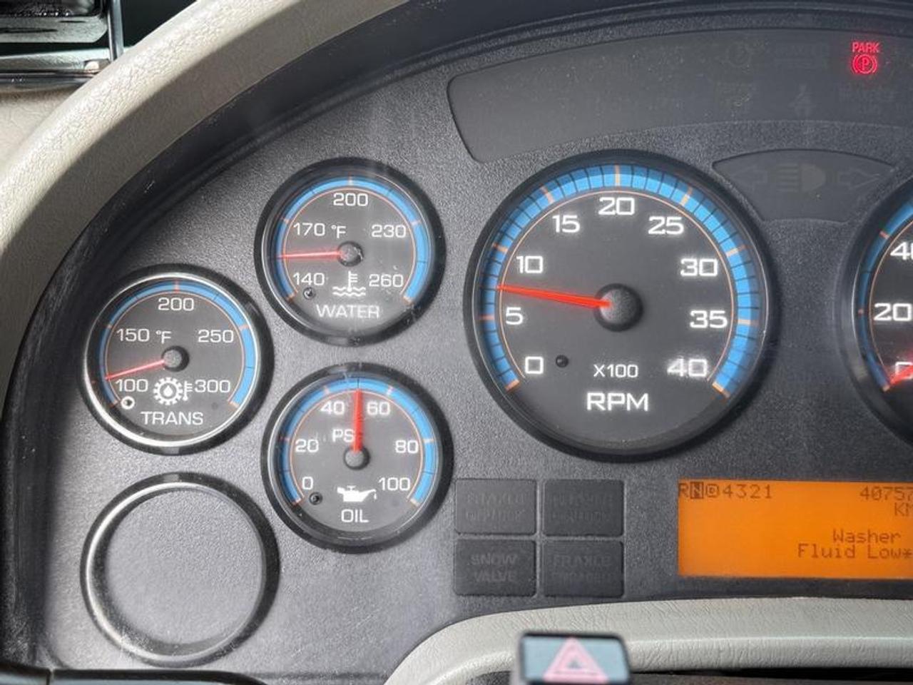 12980635